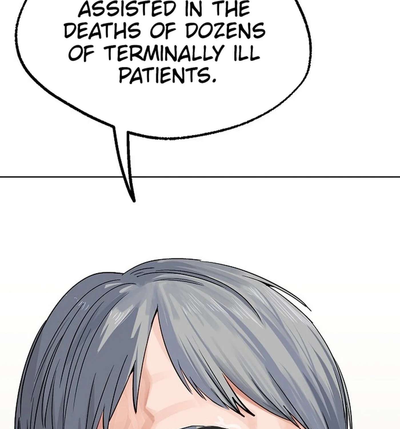 Classroom of Two Chapter 41 - page 3
