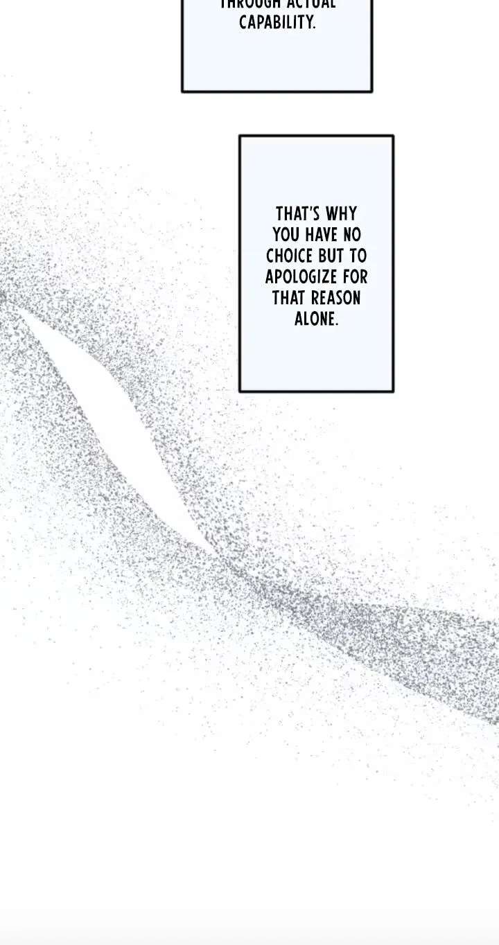 Otto no Furin Aite ga Watashi Datta Chapter 53 - page 42