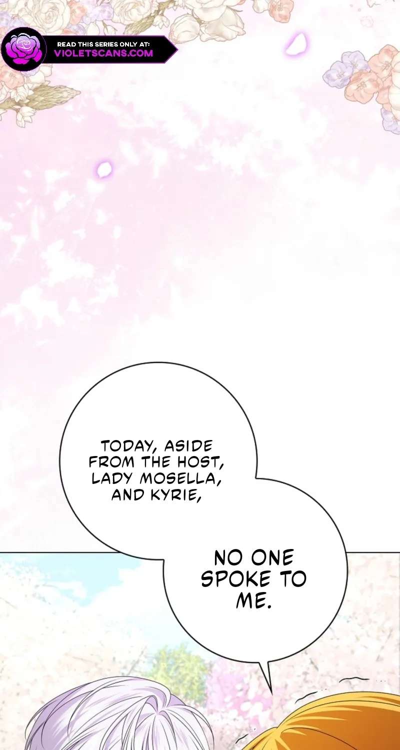 Second Male Lead, Come to My Bed Chapter 6 - page 79