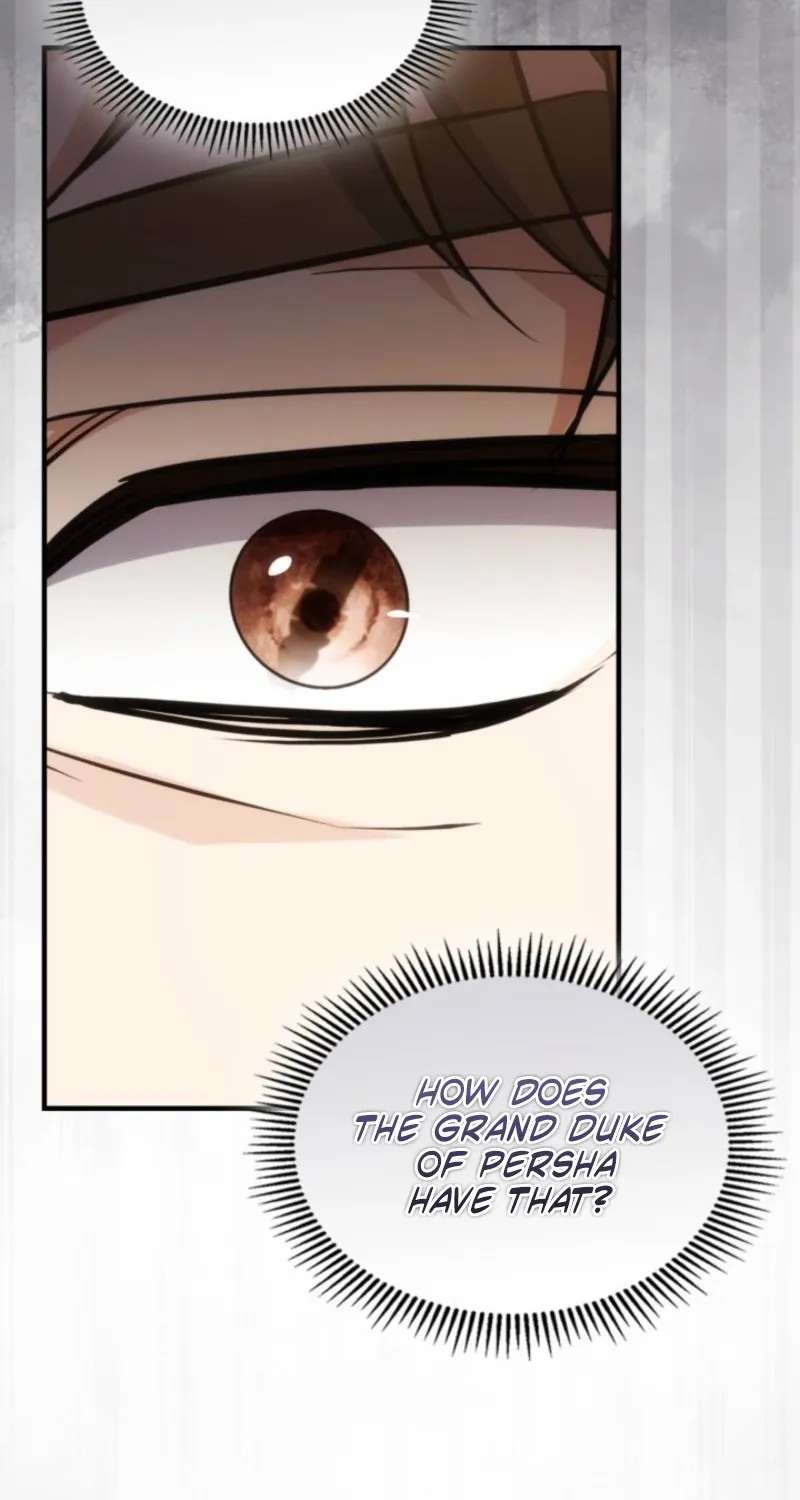 Time Healer Ceres Chapter 25 - page 96