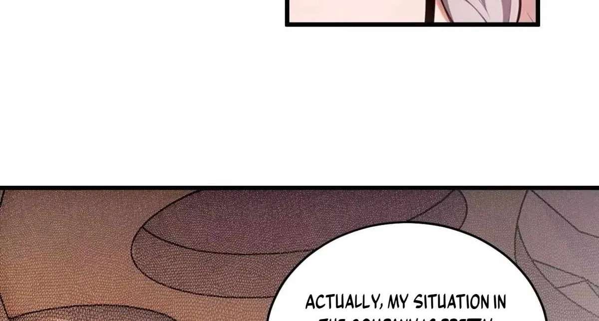 The Ultimate Wantless Godly Rich System Chapter 85 - page 82