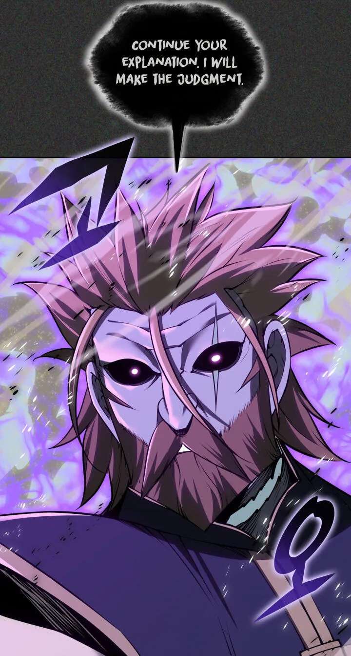 Overgeared (Team Argo) Chapter 337 - page 93