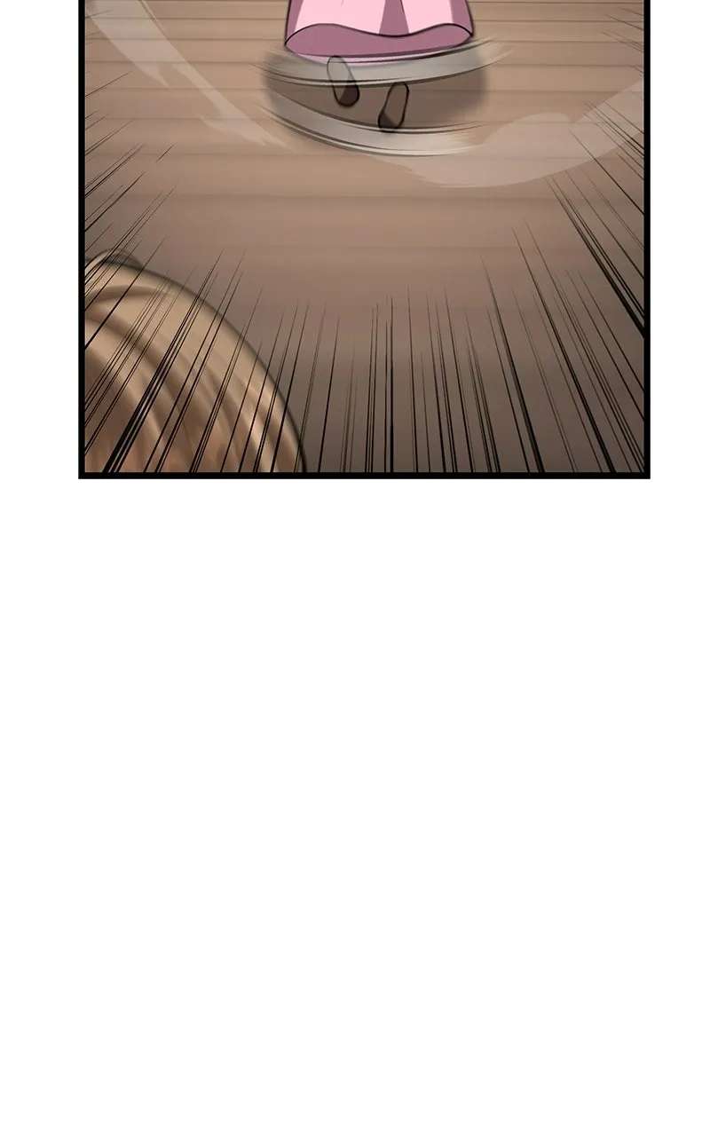 The OtherworldlyFamily Man Chapter 6 - page 133