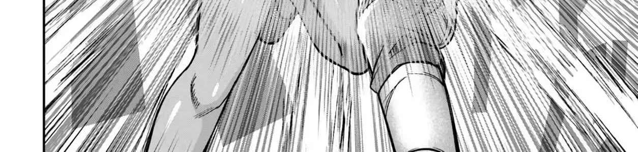 Dungeon No Osananajimi Chapter 67 - page 40