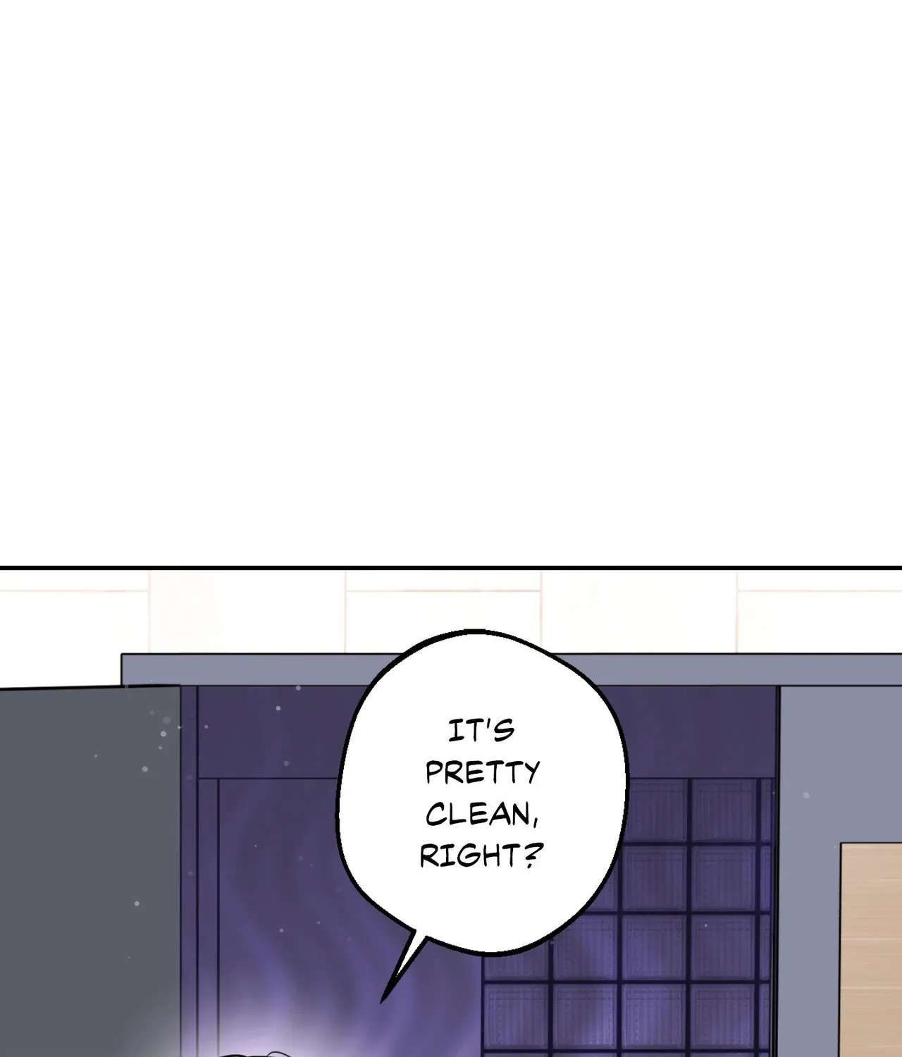 Tada Hitori, Anata Dake Chapter 1 - page 187