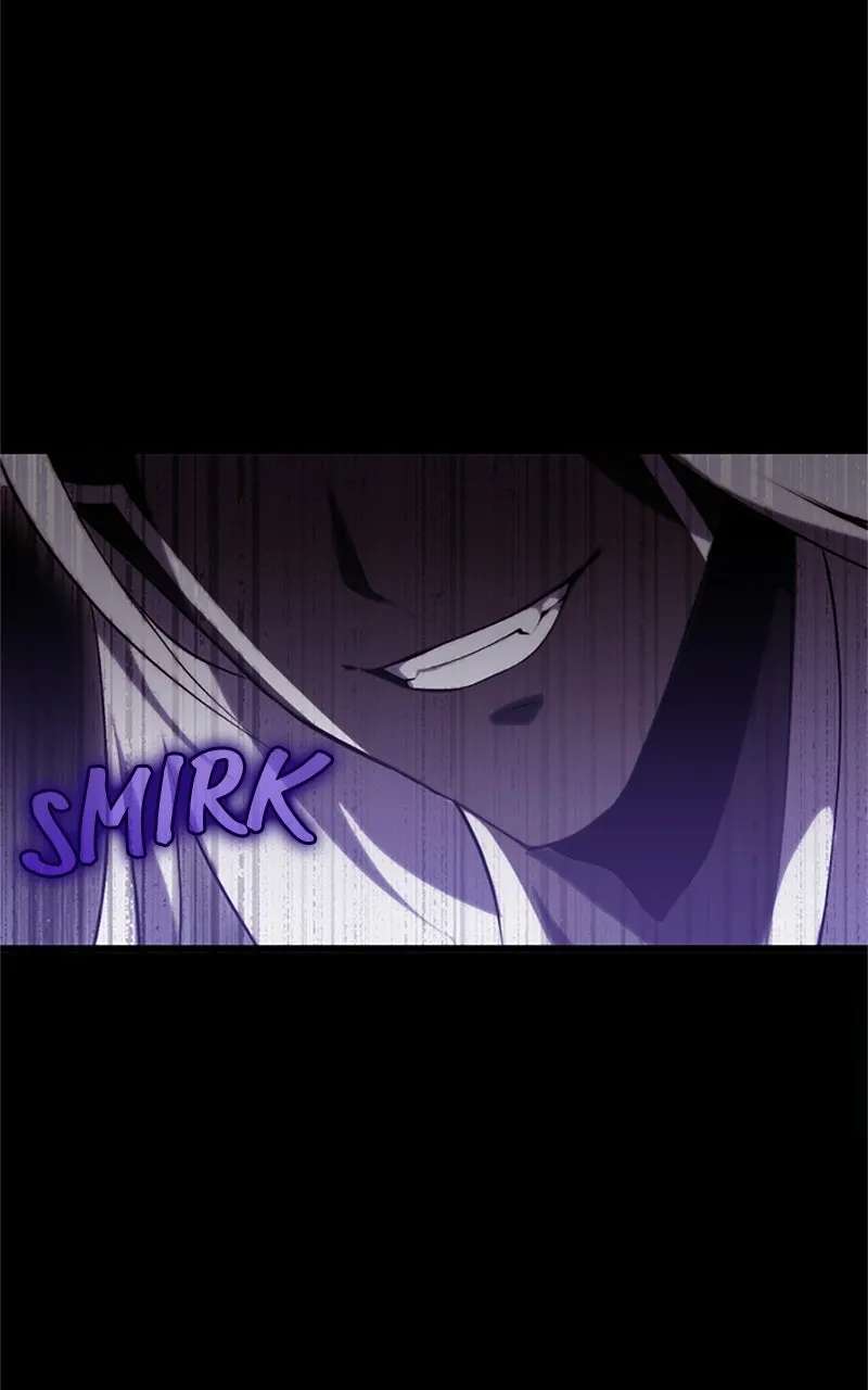 The Regressed MageUses Cheat Skills Chapter 1 - page 98
