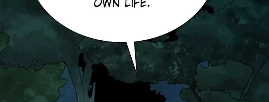 Absolute Master of the Senate Chapter 55 - page 20