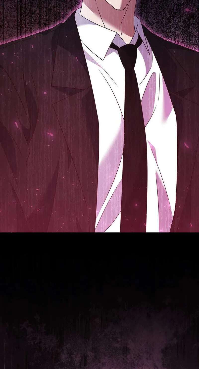 Beast's Lover Chapter 26 - page 9