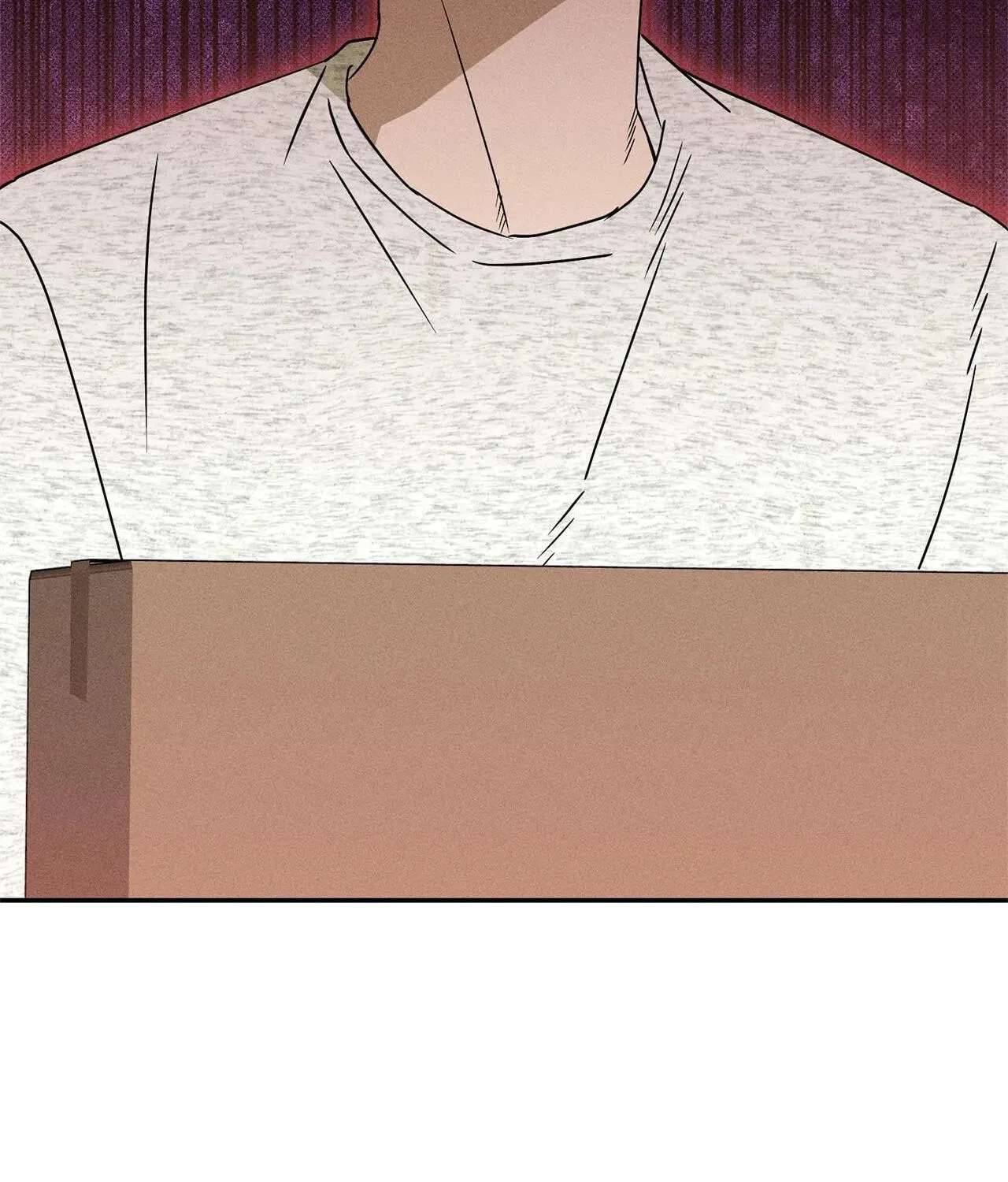 The Light I Give You Chapter 40 - page 136