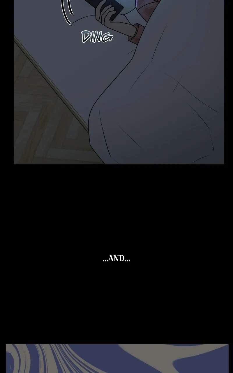All Kinds ofNonsense Chapter 2 - page 88