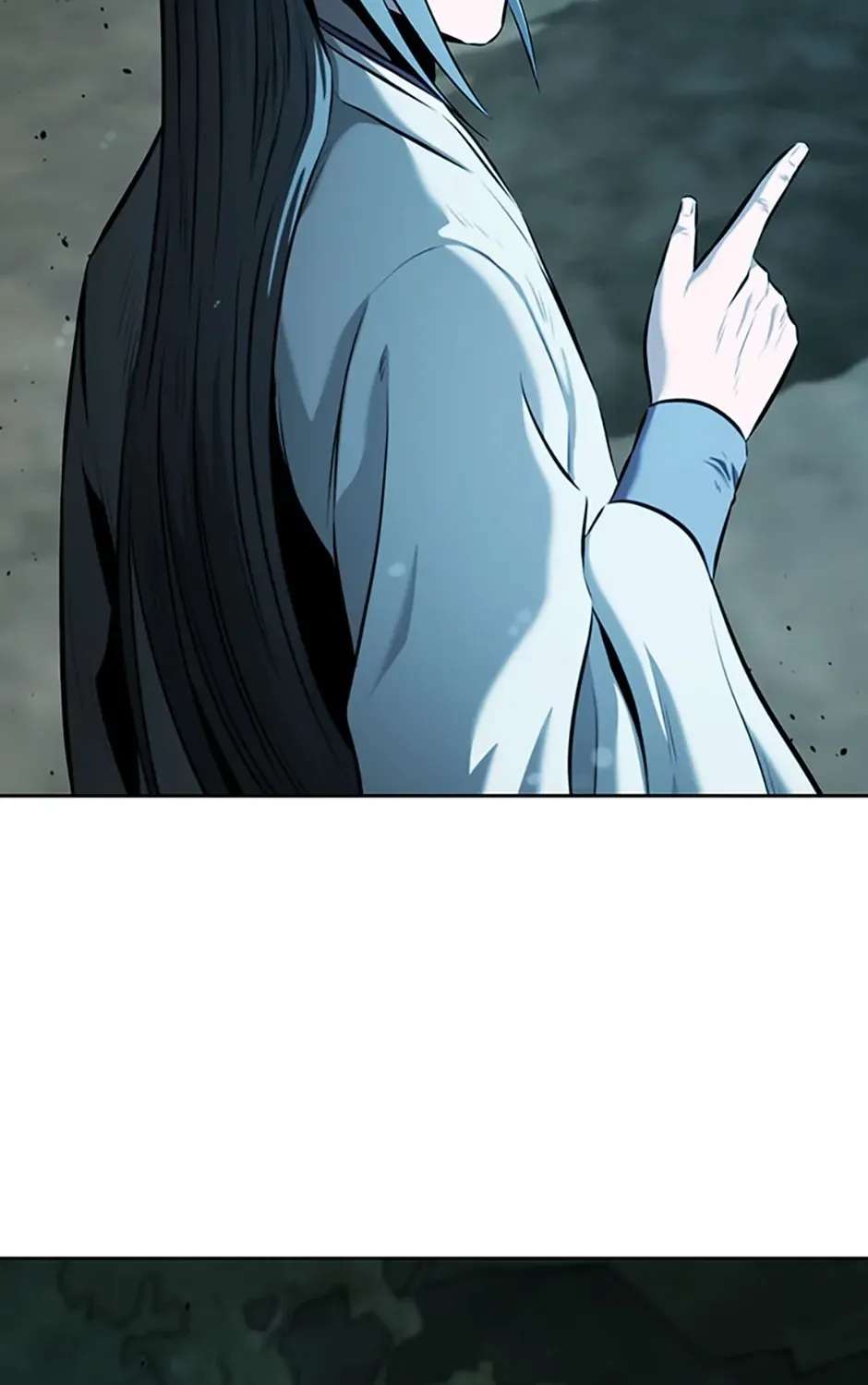 Absolute Master of the Senate Chapter 59 - page 35