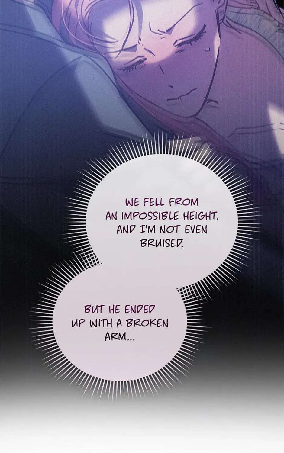 The Princess Hides a Zombie Chapter 38 - page 90