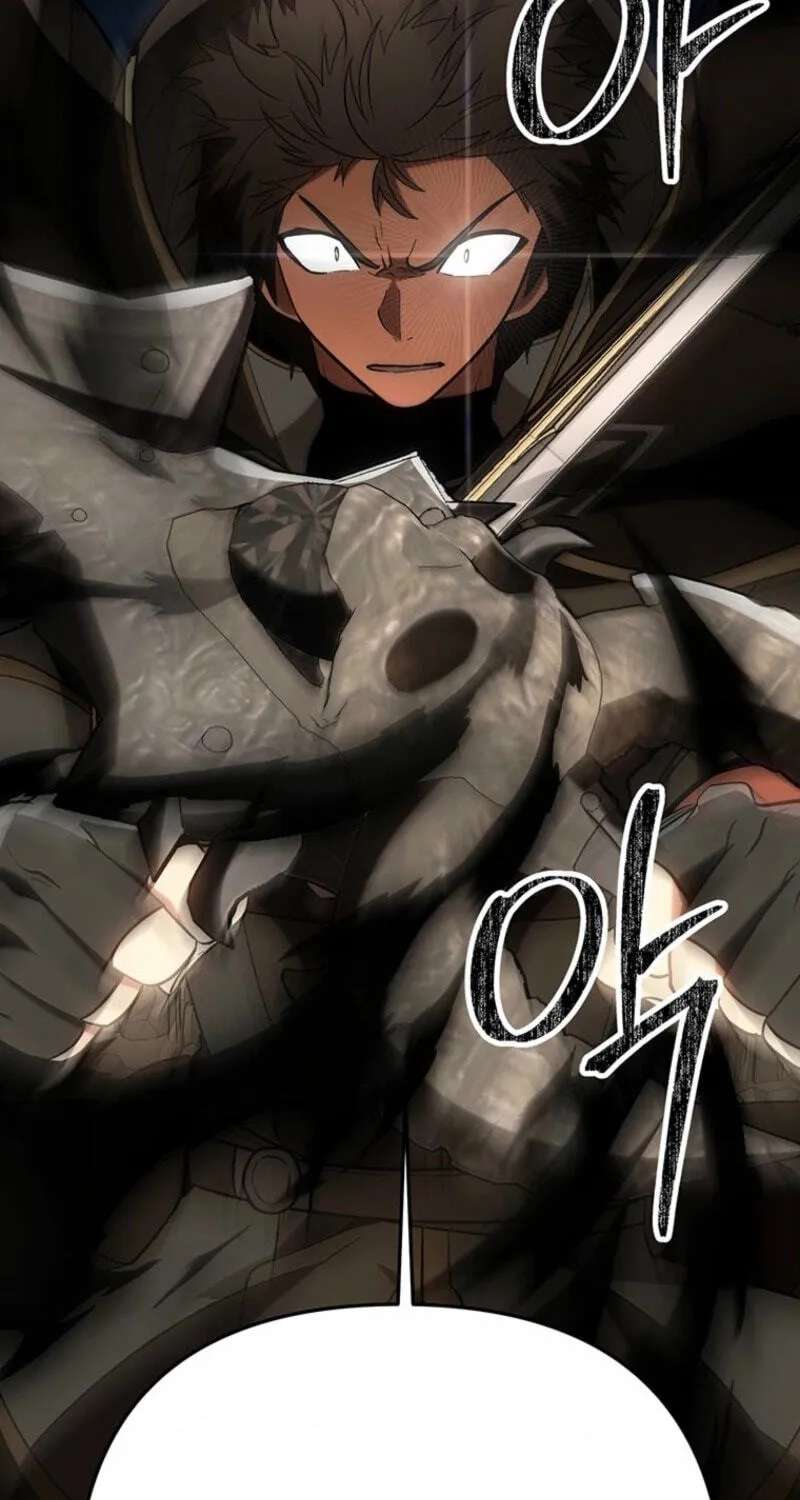Stuck in a Glitch Novel as an Extra Chapter 73 - page 99