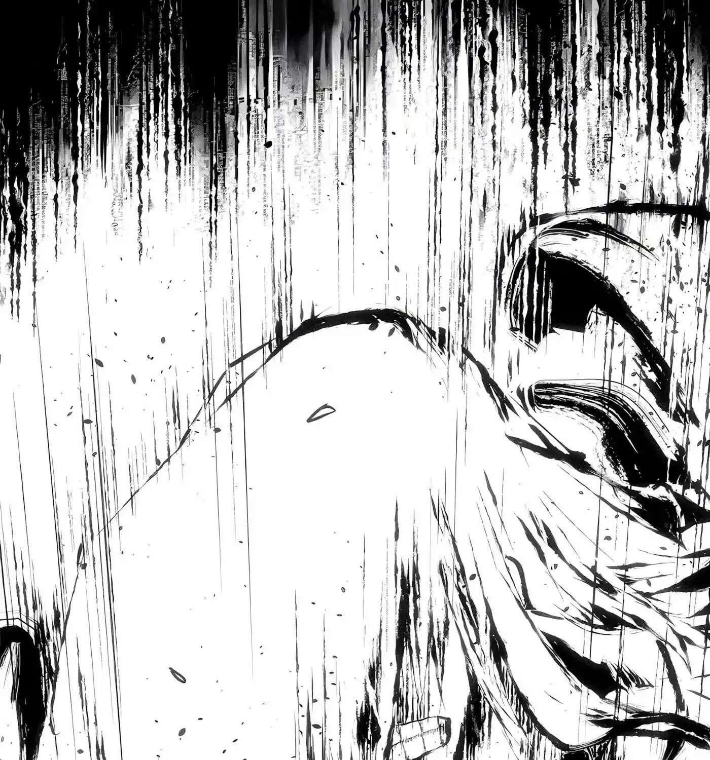 Lucky Me: I Secretly Cultivated for 1,000 Years Chapter 275 - page 9