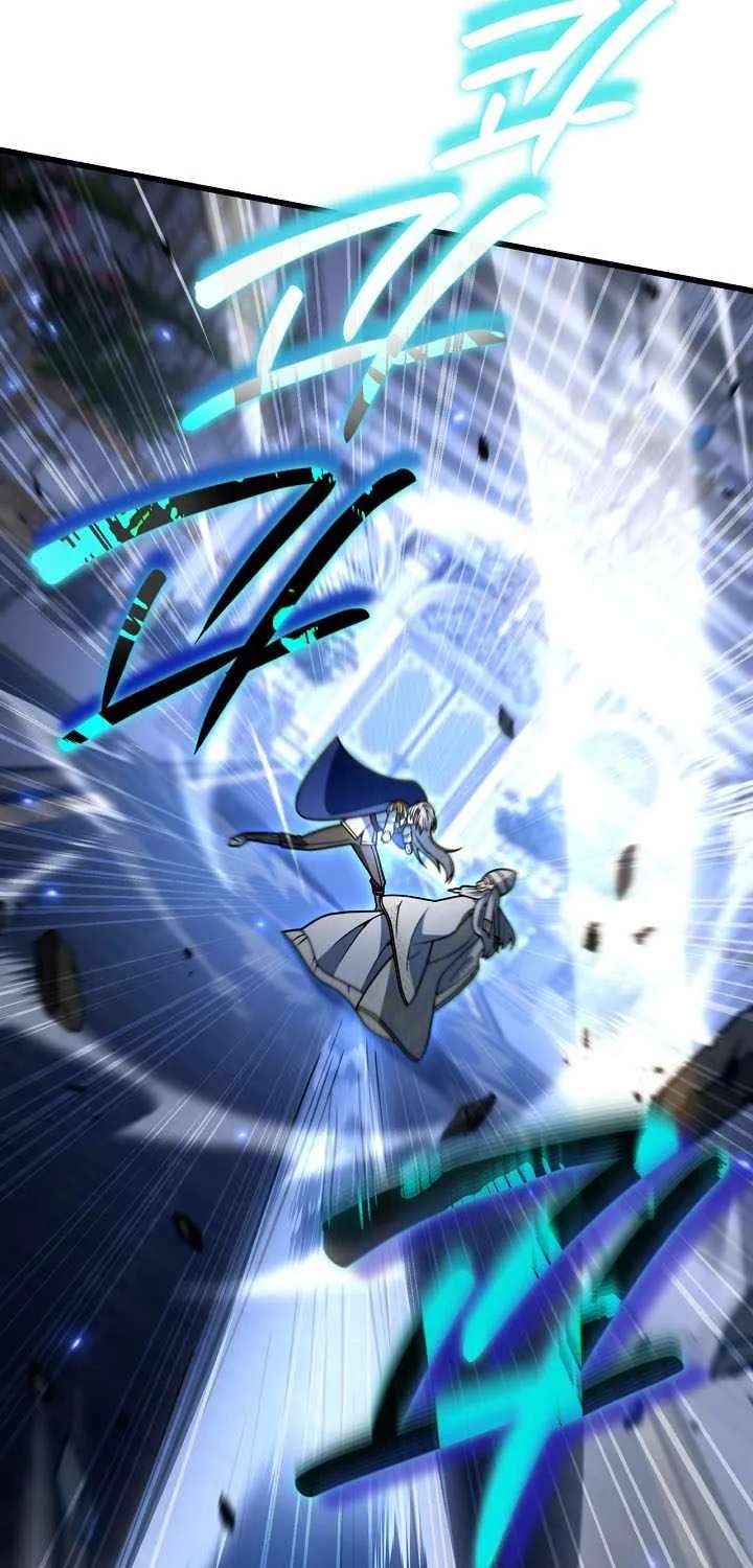 I'm Gonna Annihilate This Land Chapter 98 - page 79