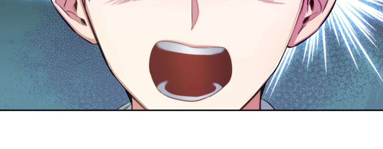 May as Well Get the Best Ending Chapter 57 - page 24