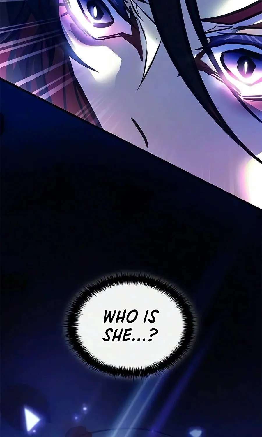 Villain to Kill Chapter 254 - page 175