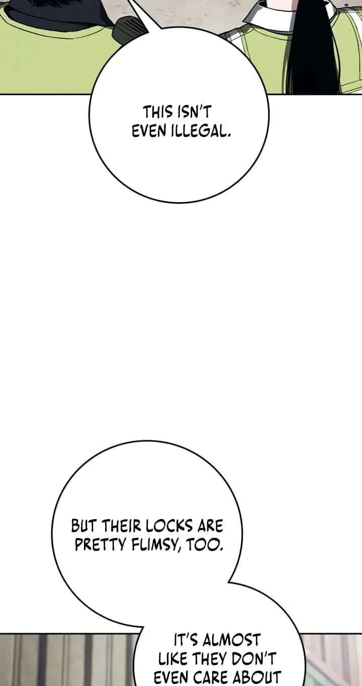 Contract Admission Chapter 17 - page 122