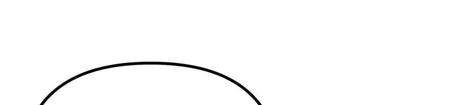 The Money Keeps Piling Up Even If I Spend It Chapter 14 - page 8
