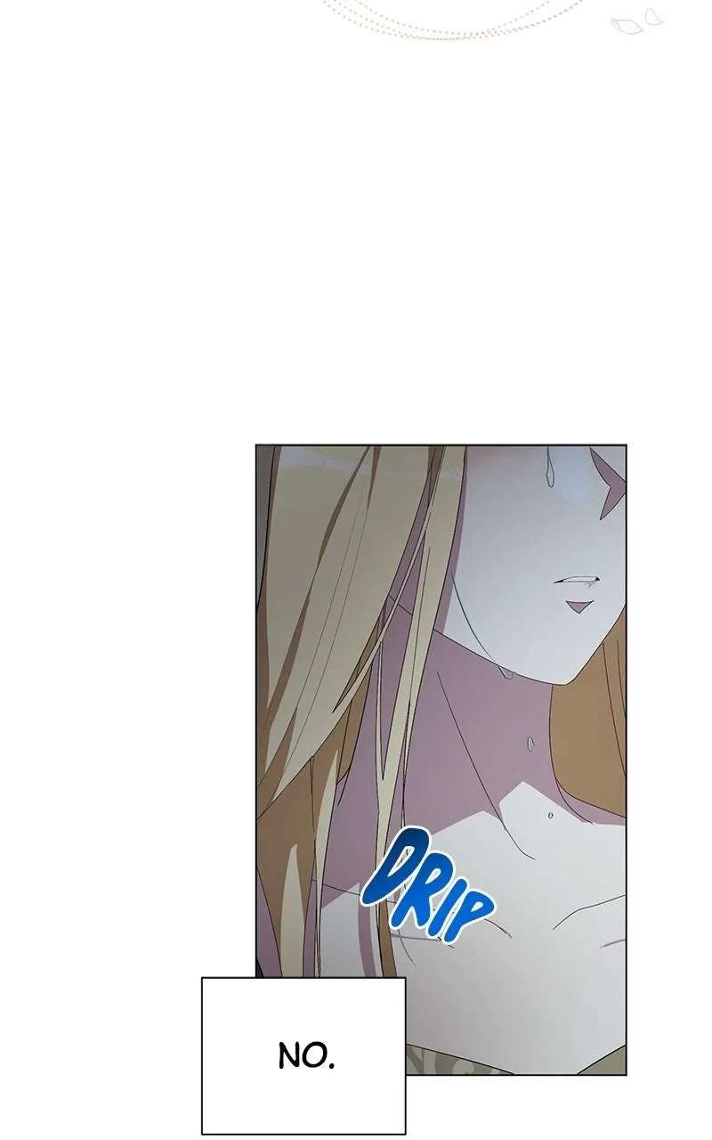 Wished You Were Dead Chapter 92 - page 9