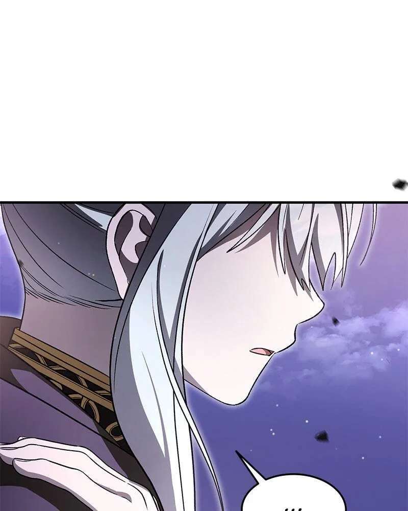 The Emperor's Puppy Chapter 82 - page 118