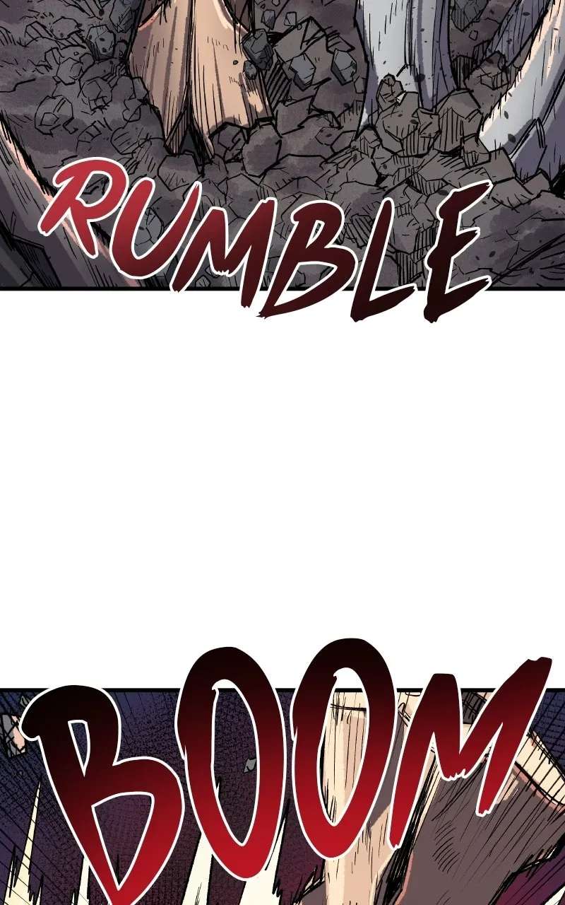 A FallenStar Chapter 1 - page 110