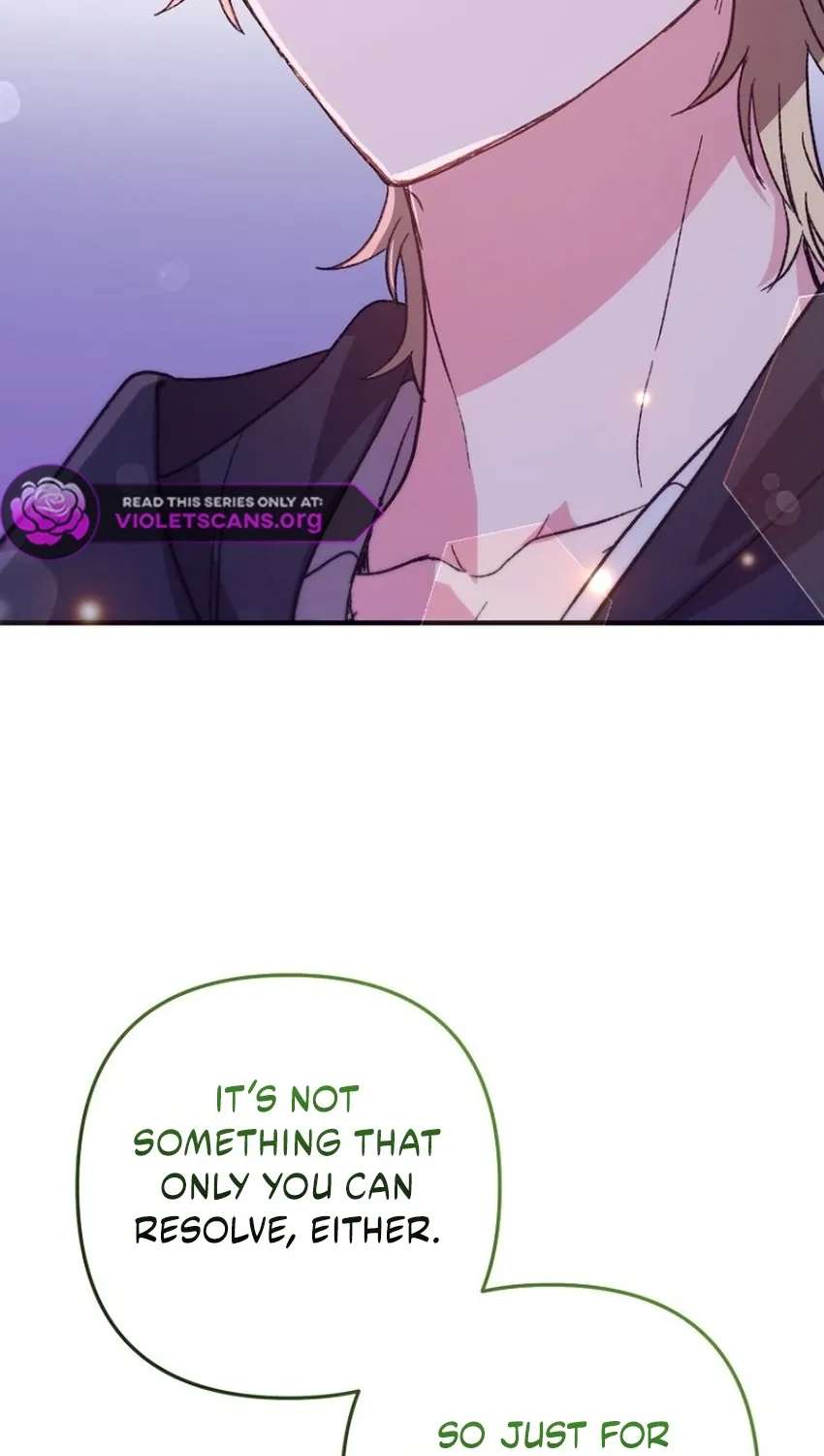 I Don't Know The Original, I'm Too Busy Trying To Make A Living Chapter 77 - page 109