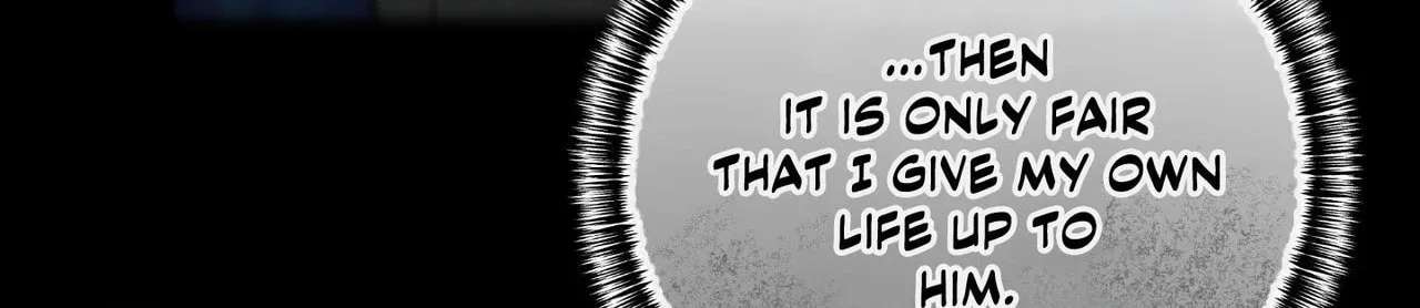 One Room Ta Chapter 87 - page 158
