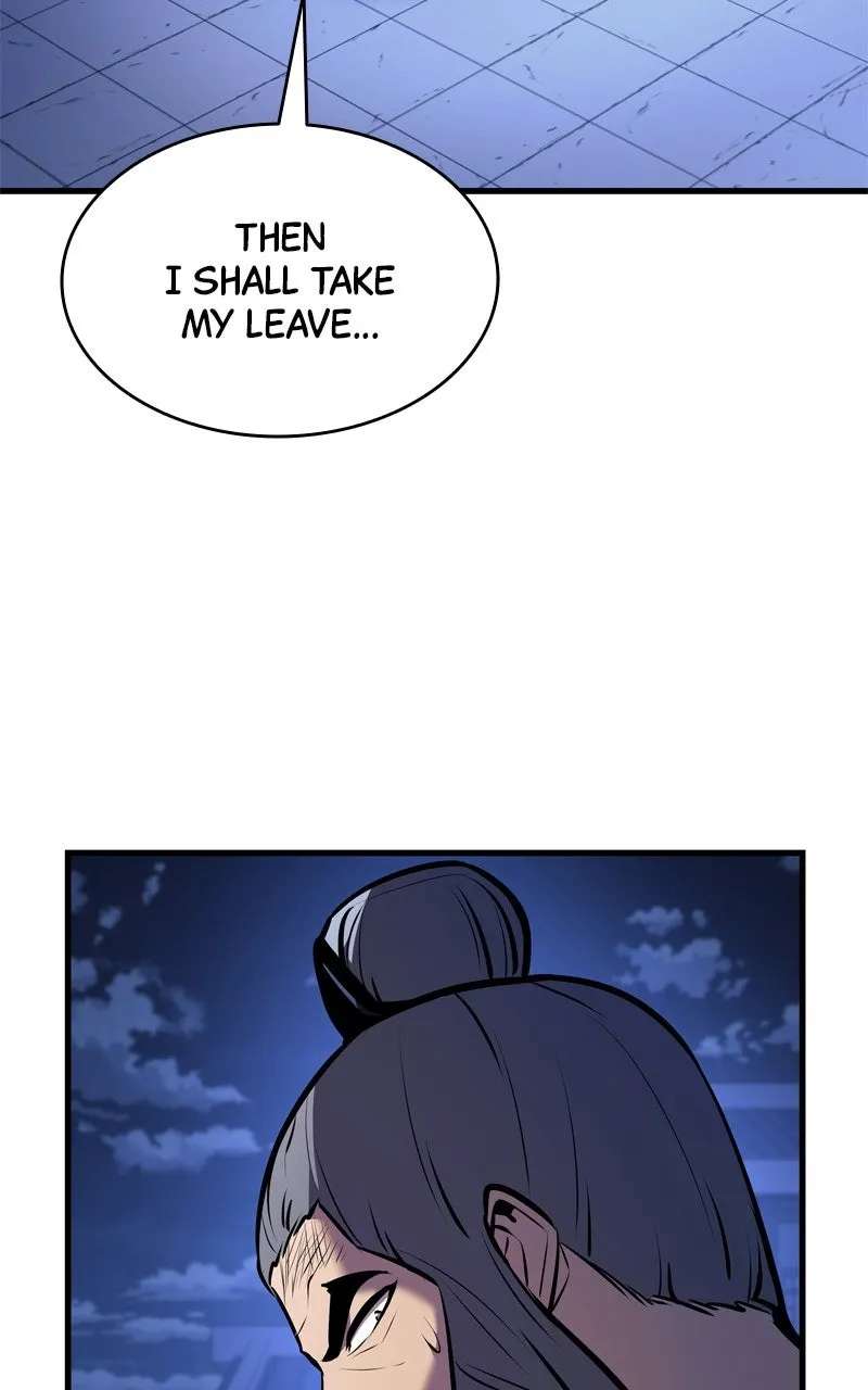 Rebirth of theDivine Demon Chapter 36 - page 128