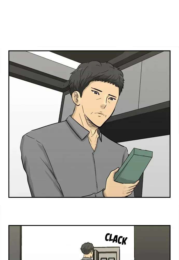 The Golden Spoon Chapter 105 - page 116