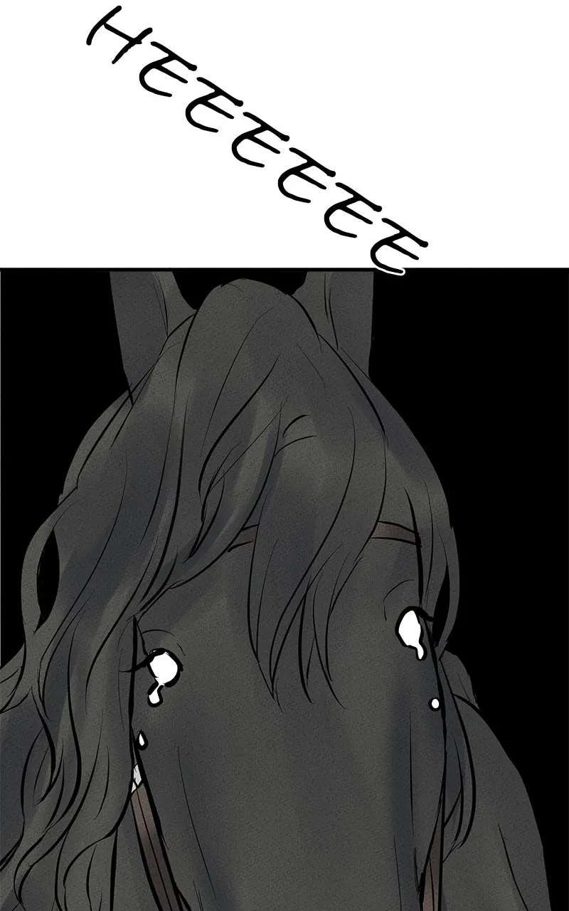 Time To Call OffThis Engagement Chapter 6 - page 50