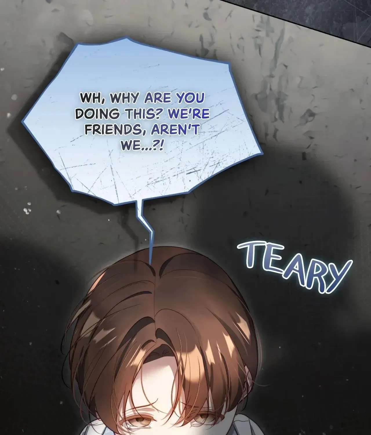 I Won’t Regret My Second Life, The Happy Ending Comes After Revenge Chapter 57 - page 131