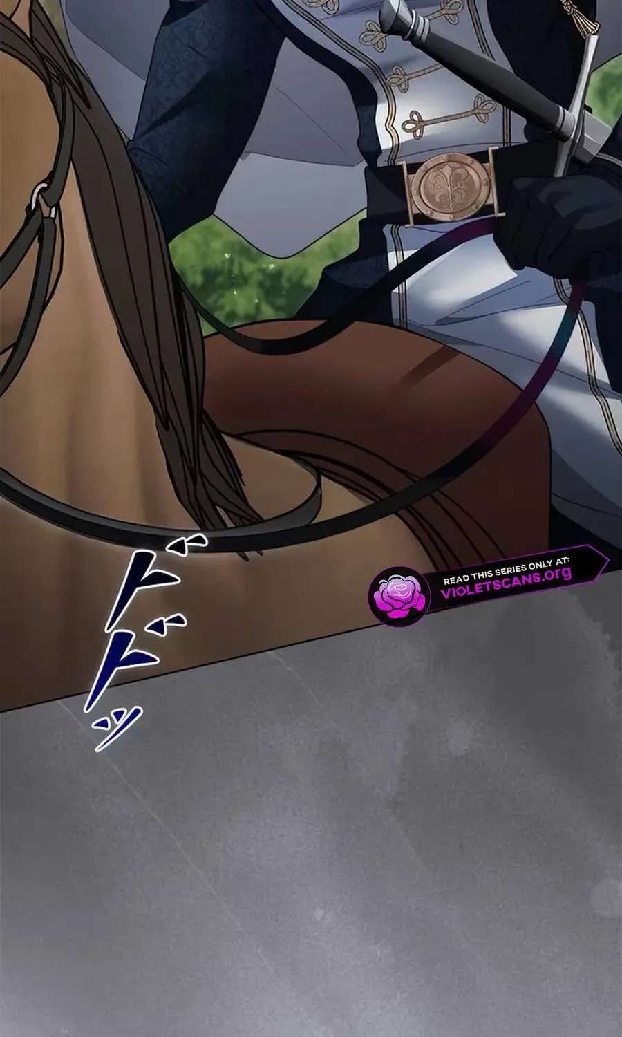 I Won’t Regret My Second Life, The Happy Ending Comes After Revenge Chapter 54 - page 67