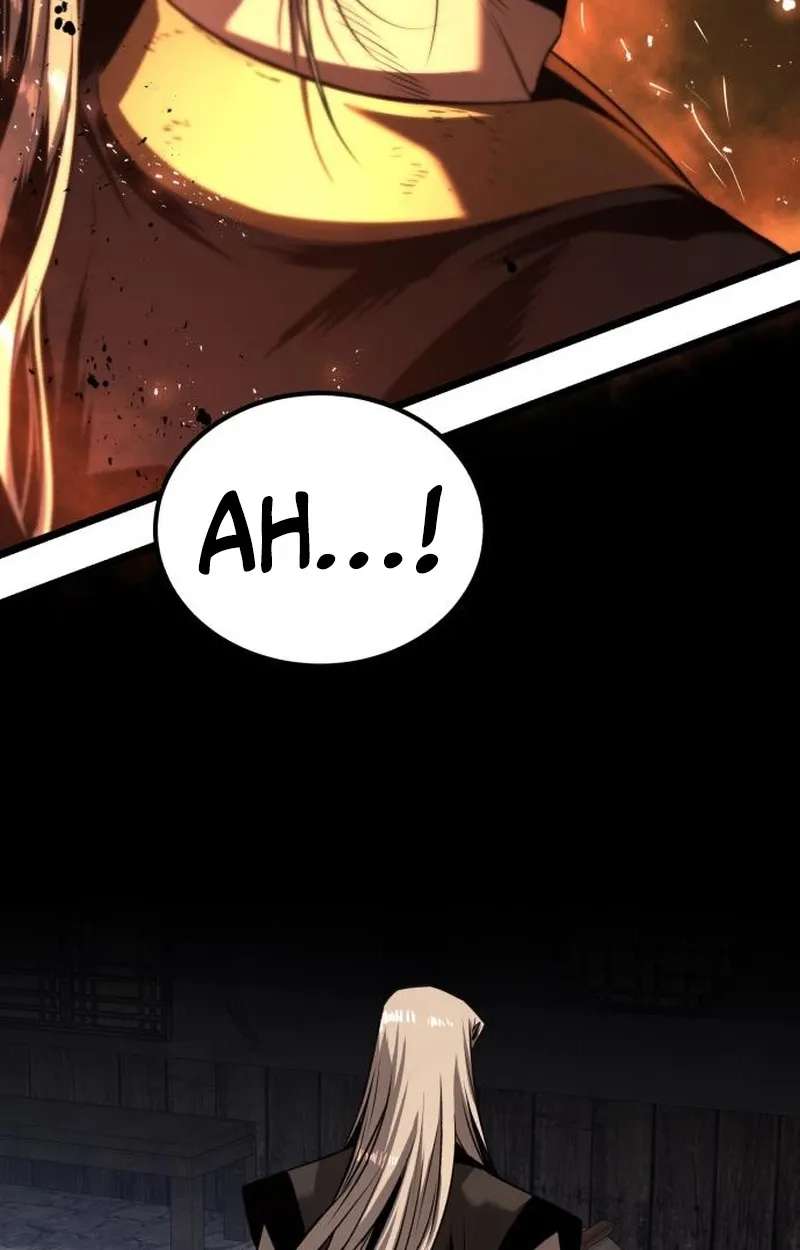 The Former Supreme Chapter 19 - page 6