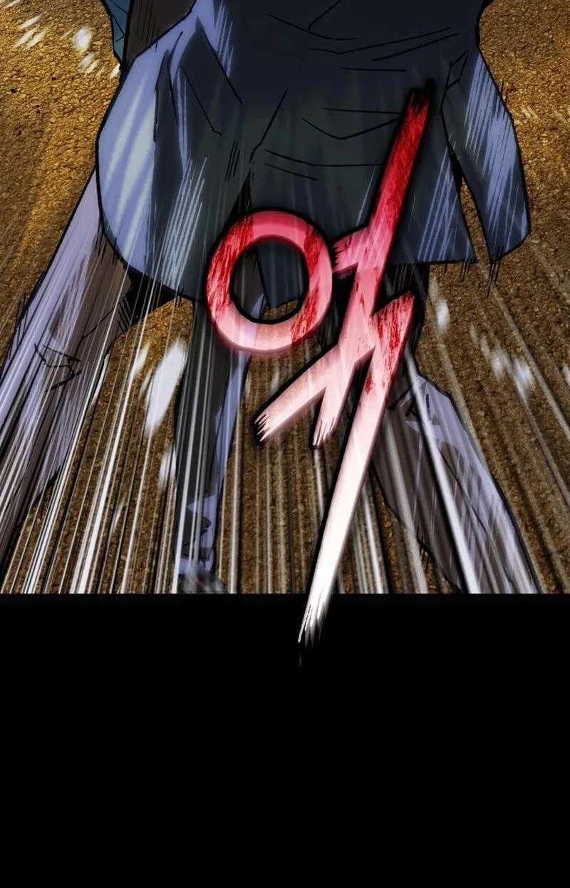 The Villain Profiler Chapter 64 - page 81