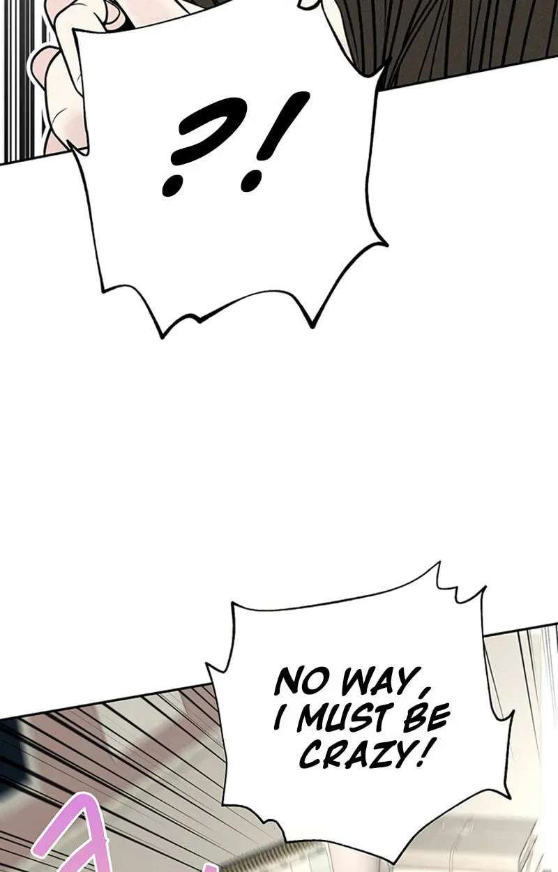 Borderline (piececake) Chapter 59 - page 29