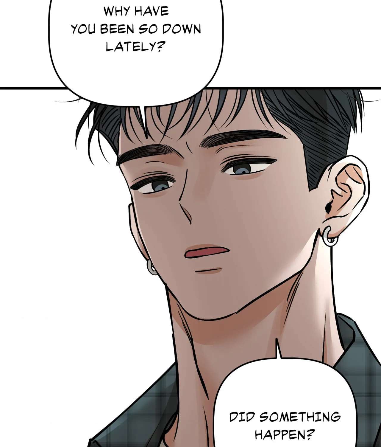 I'll Arrest You! Chapter 7 - page 32