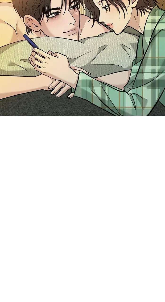 One of Three Chapter 59 - page 49