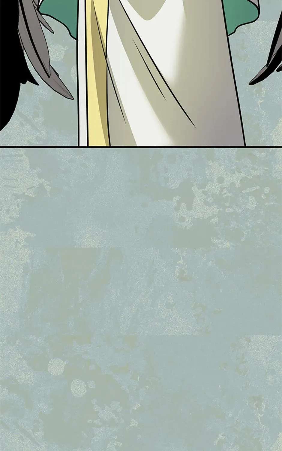 The Overlord Lady Chapter 32 - page 17