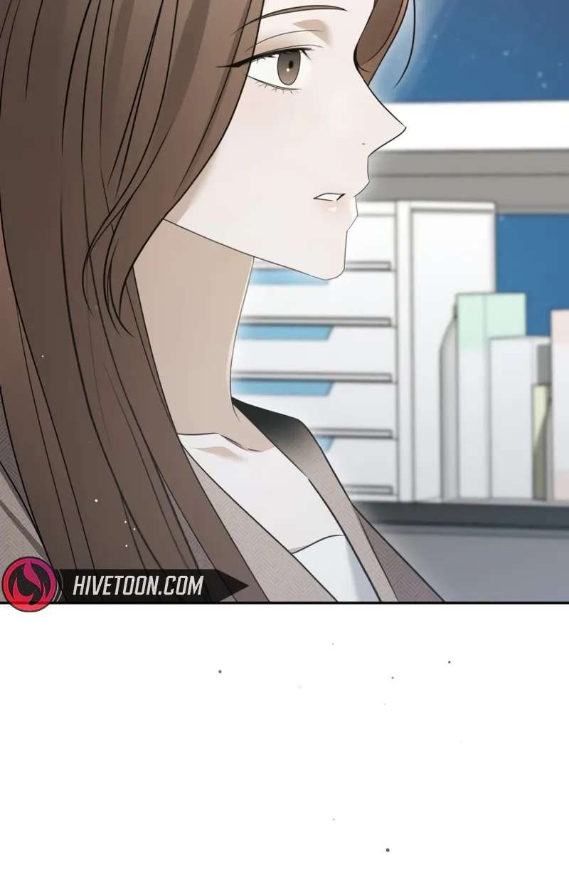 I'd Rather Live as a Villain Chapter 41 - page 96