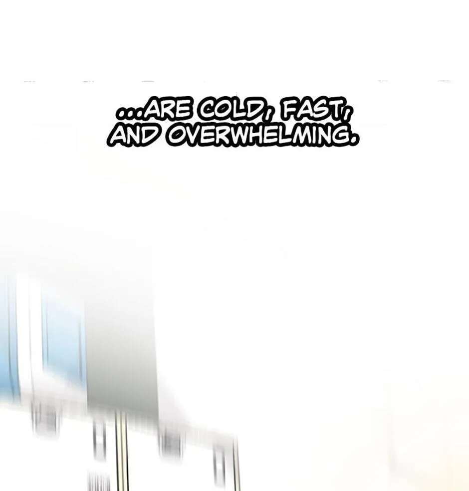 Switch (Ji-Dong & Kim Dong-Chan) Chapter 3 - page 161