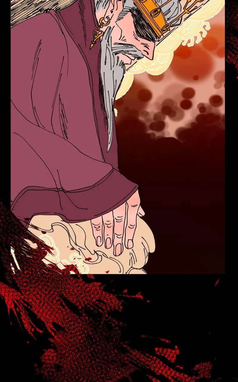 Unnie, I Like You! Chapter 82 - page 36