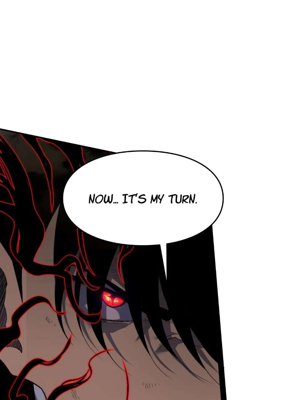 Rise of the LimitlessNecromancer Chapter 15 - page 63