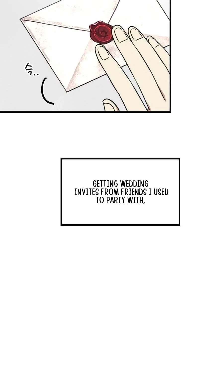 Simply Immature Chapter 1 - page 3