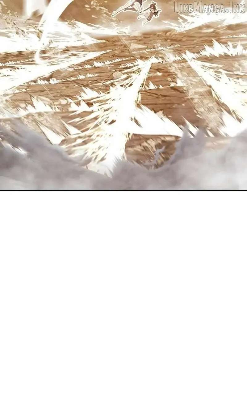 +99 Wooden stick (manhwa) Chapter 211 - page 102