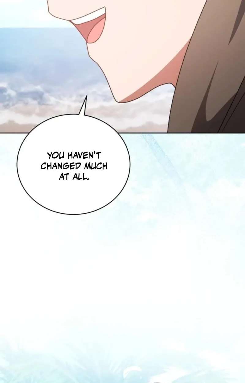 Daughter-In-Law to the Mad Dog of Honor Chapter 101 - page 89
