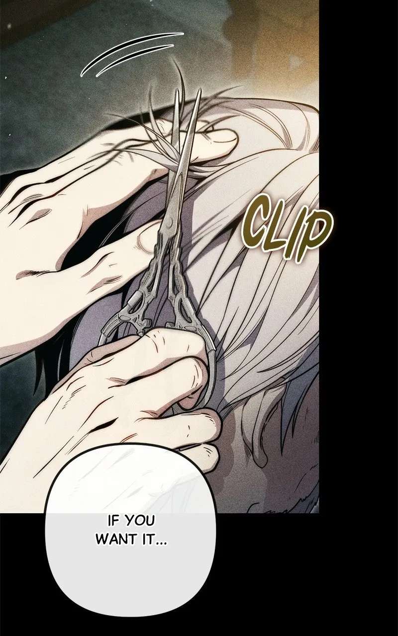 The Margrave’s10th-Class Outcast Chapter 10 - page 18