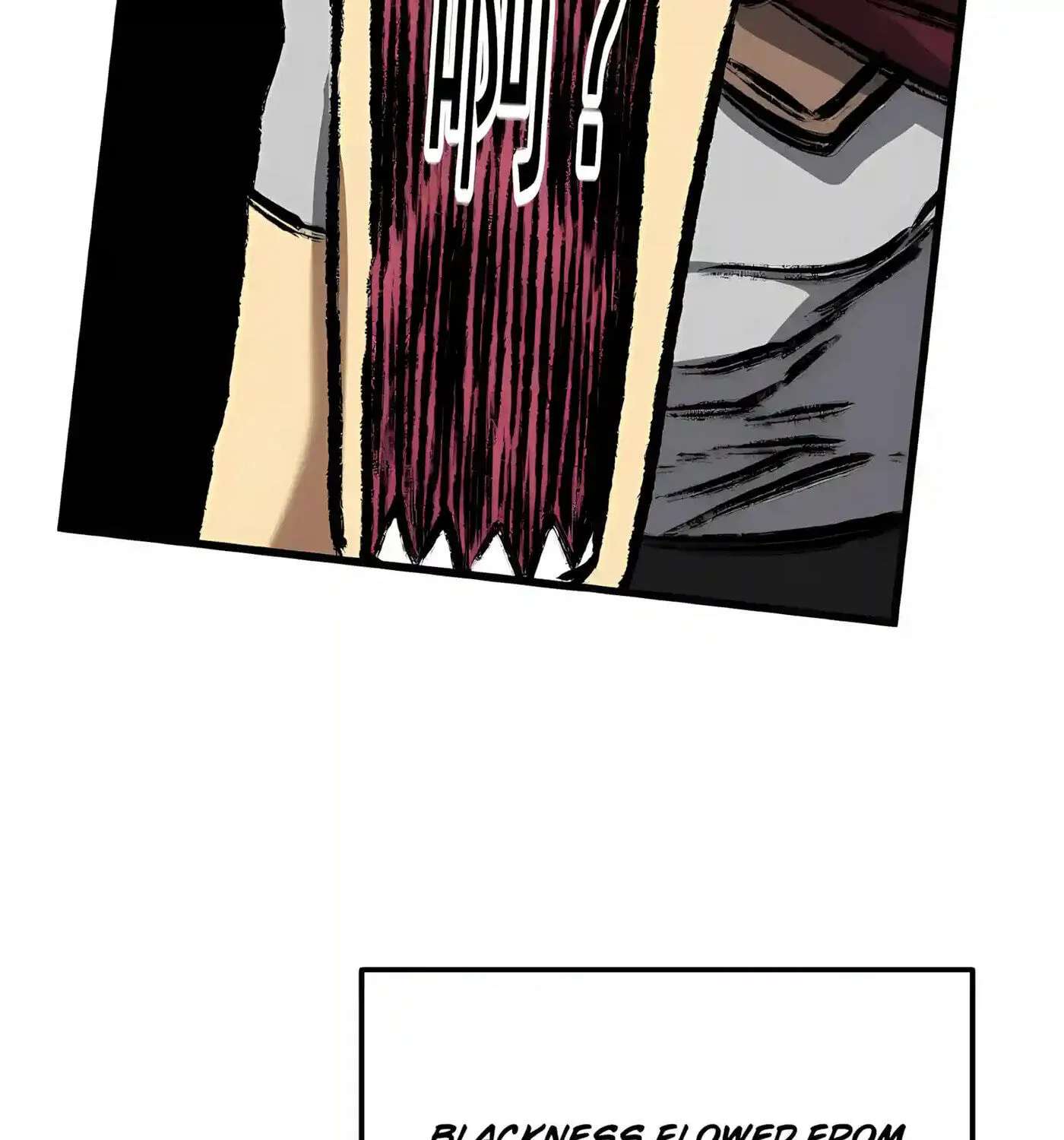 Log Into The Future Chapter 349 - page 169