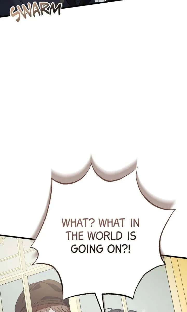 Your Highness, It's Just a Novel Chapter 29 - page 4