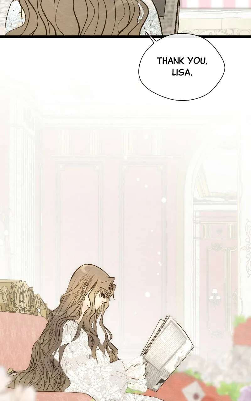 The Prince of Poison Chapter 9 - page 64